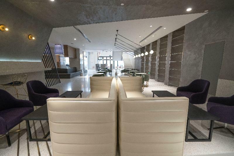 Parkzoo Hotel 4*