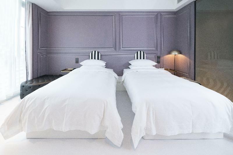 Hotel Parkzoo